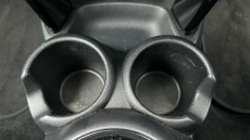 MINI Hatchback 1.5 Cooper Classic 5dr Auto Petrol Hatchback